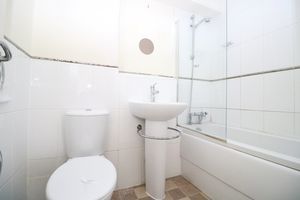 Photo 6- click for photo gallery